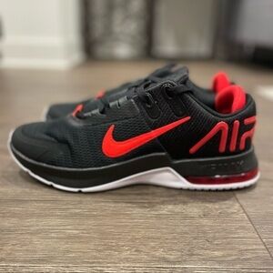 Nike Air Max Alpha Trainer 4 sz 10